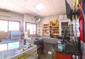 430m² locaux commerciaux pour vente à Algodonales photo
