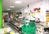 430m² locaux commerciaux pour vente à Algodonales photo