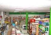 430m² locaux commerciaux pour vente à Algodonales photo