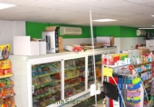 430m² locaux commerciaux pour vente à Algodonales photo