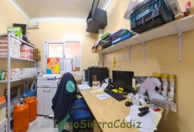 Foto 12