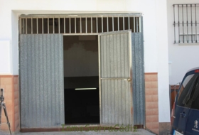 Foto 14