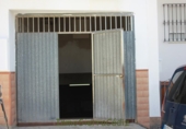 430m² locaux commerciaux pour vente à Algodonales photo