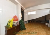 430m² locaux commerciaux pour vente à Algodonales photo