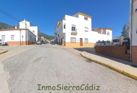 Foto 19