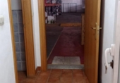 875m² warehouse industrial for rent in Úbeda photo