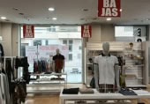 Local comercial en venta, alquiler con 180m² en Calahorra, Carretera de San Adrián foto