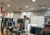 Local comercial en venta, alquiler con 180m² en Calahorra, Carretera de San Adrián foto