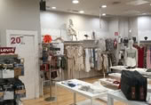 Local comercial en venta, alquiler con 180m² en Calahorra, Carretera de San Adrián foto