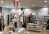 Local comercial en venta, alquiler con 180m² en Calahorra, Carretera de San Adrián foto