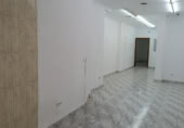 Local comercial
en lloguer
amb 70m² a Salamanca, Calle Libreros, 20 foto