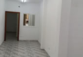 Local comercial
en lloguer
amb 70m² a Salamanca, Calle Libreros, 20 foto