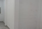 Local comercial
en lloguer
amb 70m² a Salamanca, Calle Libreros, 20 foto