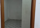 Local comercial
en lloguer
amb 70m² a Salamanca, Calle Libreros, 20 foto