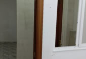 Local comercial
en lloguer
amb 70m² a Salamanca, Calle Libreros, 20 foto