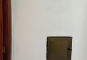 Local comercial
en lloguer
amb 70m² a Salamanca, Calle Libreros, 20 foto