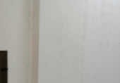 Local comercial
en lloguer
amb 70m² a Salamanca, Calle Libreros, 20 foto