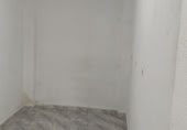 Local comercial
en lloguer
amb 70m² a Salamanca, Calle Libreros, 20 foto