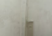 Local comercial
en lloguer
amb 70m² a Salamanca, Calle Libreros, 20 foto