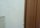 Local comercial
en lloguer
amb 70m² a Salamanca, Calle Libreros, 20 foto