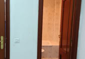 Local comercial
en lloguer
amb 70m² a Salamanca, Calle Libreros, 20 foto