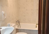 Local comercial
en lloguer
amb 70m² a Salamanca, Calle Libreros, 20 foto
