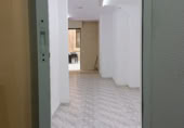 Local comercial
en lloguer
amb 70m² a Salamanca, Calle Libreros, 20 foto