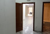 Local comercial
en lloguer
amb 70m² a Salamanca, Calle Libreros, 20 foto