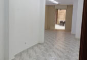 Local comercial
en lloguer
amb 70m² a Salamanca, Calle Libreros, 20 foto