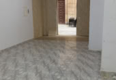 Local comercial
en lloguer
amb 70m² a Salamanca, Calle Libreros, 20 foto