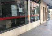 150m² commercial premises for rent in Vélez-Málaga, Calle Antonio Segovia Lobillo photo