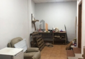 150m² commercial premises for rent in Vélez-Málaga, Calle Antonio Segovia Lobillo photo