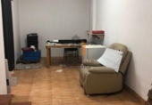 150m² commercial premises for rent in Vélez-Málaga, Calle Antonio Segovia Lobillo photo
