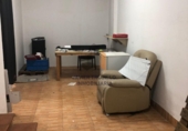 150m² commercial premises for rent in Vélez-Málaga, Calle Antonio Segovia Lobillo photo