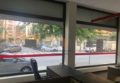 150m² commercial premises for rent in Vélez-Málaga, Calle Antonio Segovia Lobillo photo