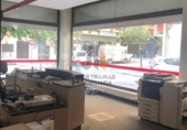 150m² commercial premises for rent in Vélez-Málaga, Calle Antonio Segovia Lobillo photo