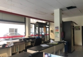 150m² commercial premises for rent in Vélez-Málaga, Calle Antonio Segovia Lobillo photo