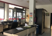 150m² commercial premises for rent in Vélez-Málaga, Calle Antonio Segovia Lobillo photo