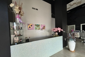 Foto 14