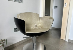 Foto 20