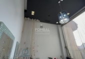 Peluqueria en venta con 154m² en Santiago de Compostela, en la zona de A Revolta foto