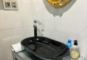 Peluqueria en venta con 154m² en Santiago de Compostela, en la zona de A Revolta foto