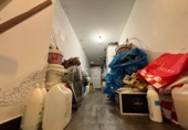 Peluqueria en venta con 154m² en Santiago de Compostela, en la zona de A Revolta foto