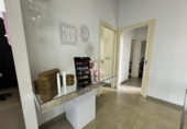 Peluqueria en venta con 154m² en Santiago de Compostela, en la zona de A Revolta foto