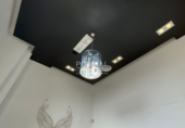 Peluqueria en venta con 154m² en Santiago de Compostela, en la zona de A Revolta foto