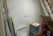 Peluqueria en venta con 154m² en Santiago de Compostela, en la zona de A Revolta foto