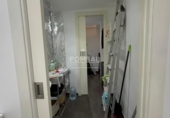 Peluqueria en venta con 154m² en Santiago de Compostela, en la zona de A Revolta foto
