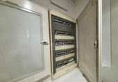 Peluqueria en venta con 154m² en Santiago de Compostela, en la zona de A Revolta foto