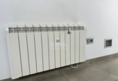 Peluqueria en venta con 154m² en Santiago de Compostela, en la zona de A Revolta foto