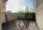 Peluqueria en venta con 154m² en Santiago de Compostela, en la zona de A Revolta foto